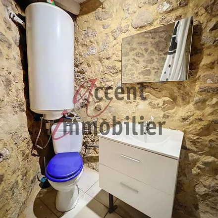 Image 9 - 3 Impasse Figon, 84300 Cavaillon, France - Apartment for rent
