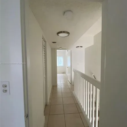 Rent this 2 bed apartment on 231 Riviera Circle in Weston, FL 33326