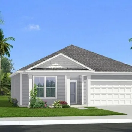 Buy this 3 bed house on Marauder Drive in Horry County, SC