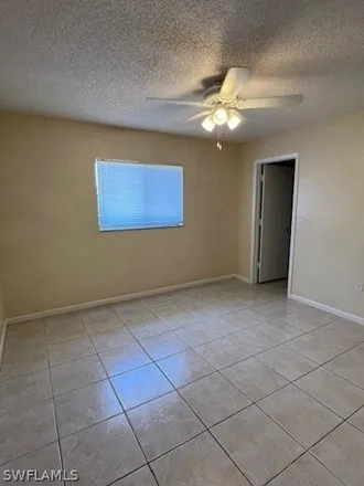 Image 6 - 213 Southwest 37th Terrace, Cape Coral, FL 33914, USA - House for rent