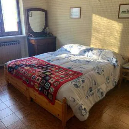 Image 9 - Viale dei Mussi, 18080 Roburent CN, Italy - Apartment for rent