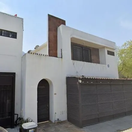 Buy this 3 bed house on Paeo Múnich in Paseo de Cumbres, 64346 Monterrey