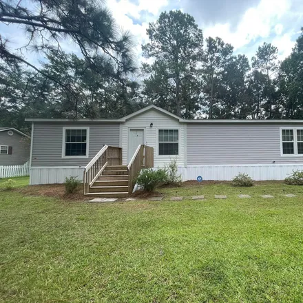 Buy this 3 bed house on 123 King Drive in Flowertown Village, Dorchester County