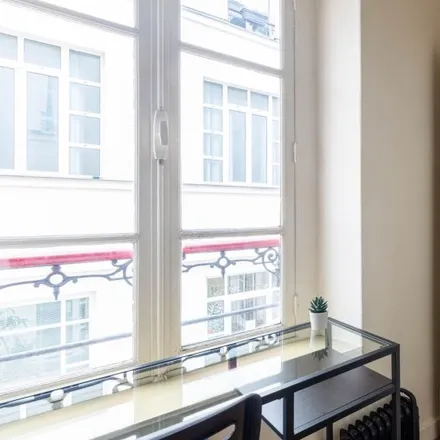 Image 2 - 68 Avenue Ledru-Rollin, 75012 Paris, France - Apartment for rent