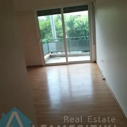 Rent this 2 bed apartment on Επιτόκιο in Μεγάλου Αλεξάνδρου, 171 22 Municipality of Nea Smyrni