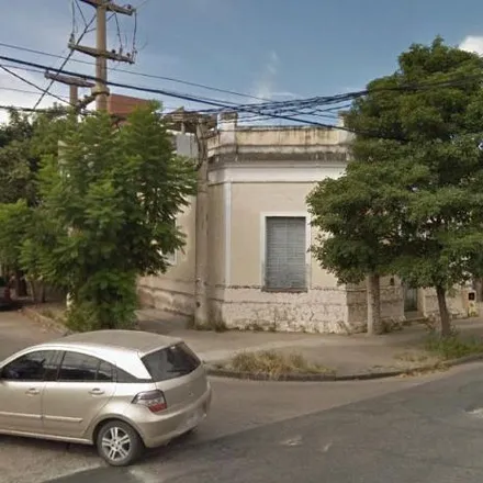 Buy this studio house on General Paz 1920 in Alta Córdoba, Cordoba
