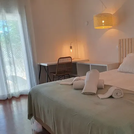 Rent this 2 bed house on 8400-494 Distrito de Évora