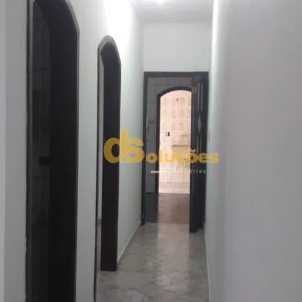 Buy this 5 bed house on Rua Miguel Tavares in Morros, Guarulhos - SP