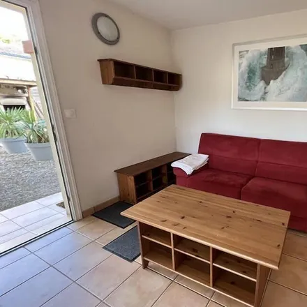 Image 9 - Soulac-sur-Mer, Route de Grayan, 33780 Soulac-sur-Mer, France - Apartment for rent