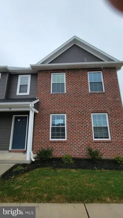 Image 2 - 3450 Spring Road, Carlisle Springs, Cumberland County, PA 17013, USA - Townhouse for rent