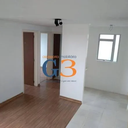 Buy this 2 bed apartment on Avenida Ferreira Viana 2893 in Areal, Pelotas - RS