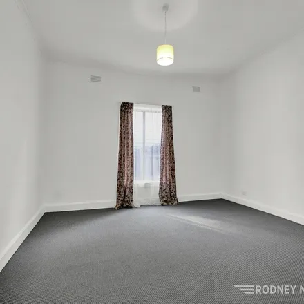 Image 2 - Green Street, Cremorne VIC 3121, Australia - Apartment for rent