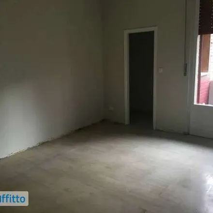Rent this 3 bed apartment on Piazza Pietro Frattini 1 in 20146 Milan MI, Italy