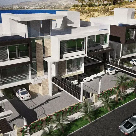 Buy this 4 bed house on Krasari in 8574 Κοινότητα Κισσόνεργας, Cyprus