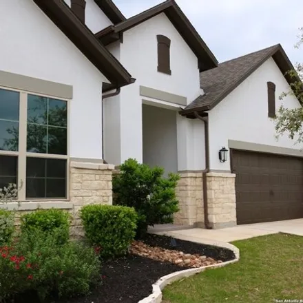 Buy this 4 bed house on 1112 Carriage Loop in New Braunfels, TX 78132