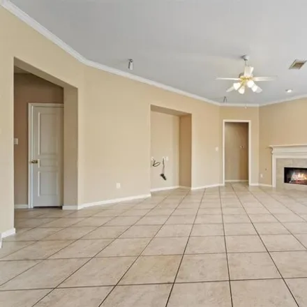 Image 7 - 144 Spring Lakes Haven, Spring, TX 77373, USA - House for rent