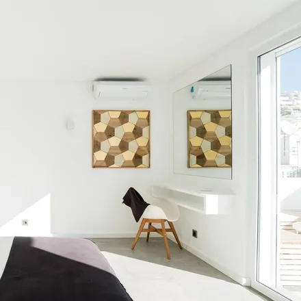 Image 4 - 8200-012 Distrito de Évora, Portugal - Apartment for rent