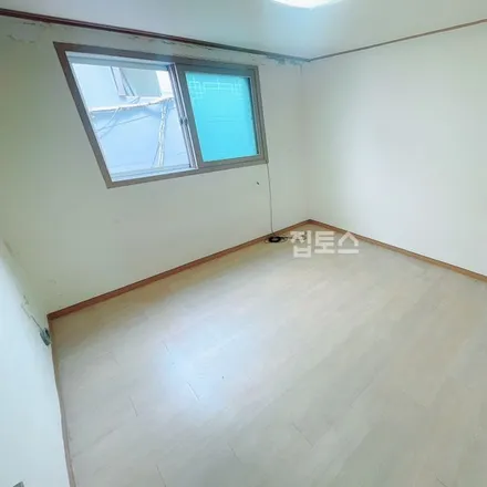 Image 4 - 서울특별시 광진구 중곡동 241-2 - Apartment for rent