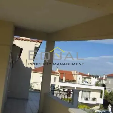 Image 9 - Αγίων Σαράντα, Municipality of Kifisia, Greece - Apartment for rent