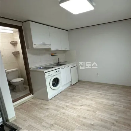 Image 4 - 서울특별시 동작구 사당동 315-9 - Apartment for rent
