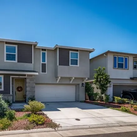 Buy this 4 bed house on Lion Street in Rocklin, CA 95765