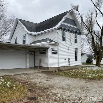 Image 2 - 9768 Toledo Street, Orland, Steuben County, IN 46776, USA - House for sale