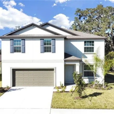Image 1 - Flats Street, Zephyrhills, FL 33541, USA - House for sale