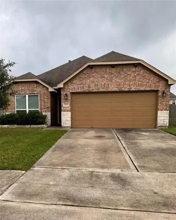 Buy this 3 bed house on Red Cedar in Fort Bend County, TX 77471