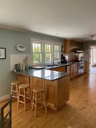 Image 7 - 77 South Street, Lands End, Rockport, MA 01966, USA - House for rent