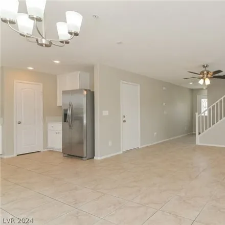 Image 4 - 1012 Paradise Coach Drive, Henderson, NV 89002, USA - House for rent