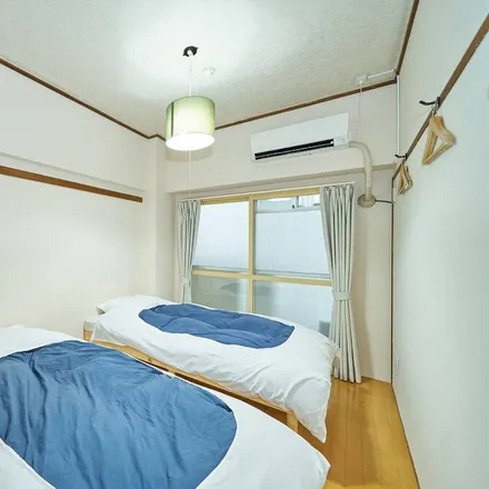 Image 1 - Sendai, Miyagi Prefecture, Japan - Apartment for rent