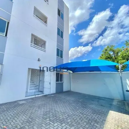 Rent this 2 bed apartment on Avenida Cônego de Castro 331 in Canindezinho, Fortaleza - CE