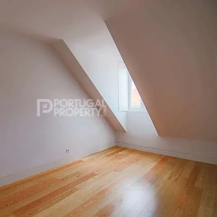 Image 9 - Lisbon - Apartment for sale