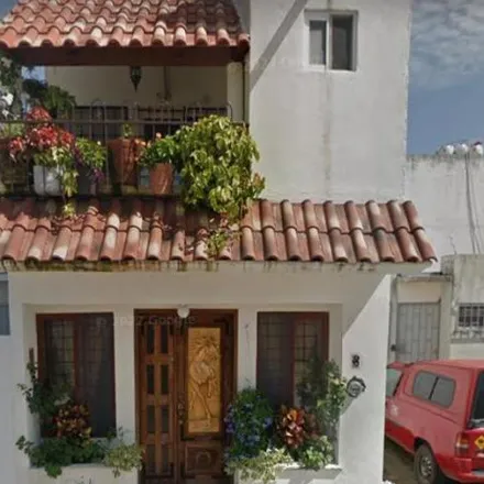 Buy this 3 bed house on Circuito Laguna Escondida in Fraccionamiento Arboleda San Ramon, 94274