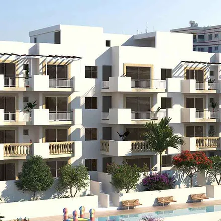 Image 4 - Giannou Kranidioti, 8036 Paphos Municipality, Cyprus - Apartment for sale