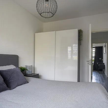 Rent this 3 bed apartment on Gamerslagplein in 6826 MC Arnhem, Netherlands