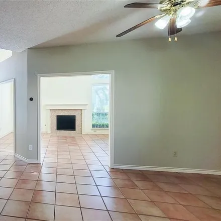 Image 3 - 817 Canal Street, Irving, TX 75063, USA - Loft for rent