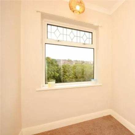 Image 9 - Rivelin Terrace, Sheffield, S6 5GJ, United Kingdom - Duplex for sale