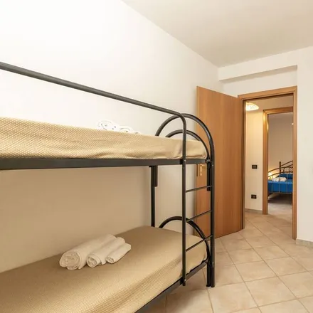 Image 5 - 08040 Santa Maria Navarrese NU, Italy - Apartment for rent