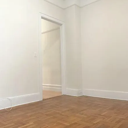 Rent this 2 bed apartment on 260 Riverside Drive in New York, NY 10025