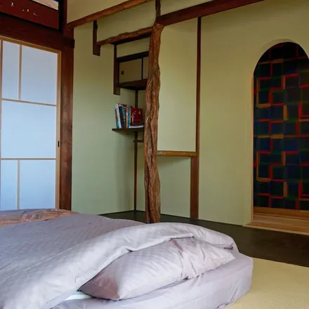 Image 5 - Fushimi Ward, Kyoto, Kyoto Prefecture, Japan - House for rent