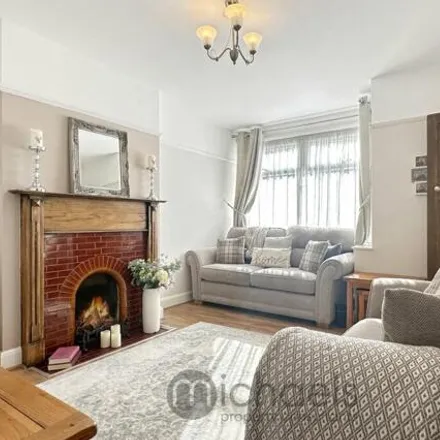 Image 4 - Canwick Grove, Colchester, CO2 8TG, United Kingdom - House for sale