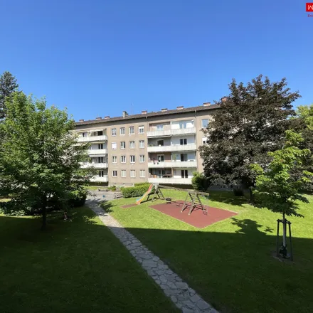 Image 9 - Linz, Harbach, Linz, AT - Apartment for sale