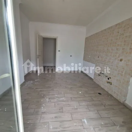 Rent this 3 bed apartment on Ortofrutta fratelli Varchetta in Via Giuseppe Mazzini, 80010 Quarto NA
