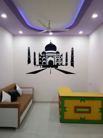 Image 3 - Agra, UP, IN - Apartment for rent