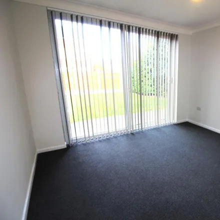 Image 7 - 28 Olton Boulevard East, Fox Hollies, B27 7NG, United Kingdom - House for rent