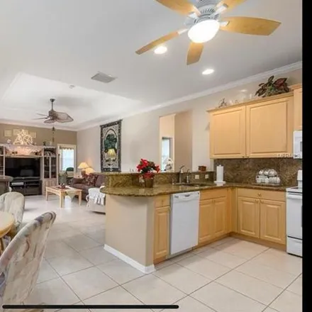 Rent this 3 bed apartment on 5499 Oak Crest Boulevard in Sarasota County, FL 34233