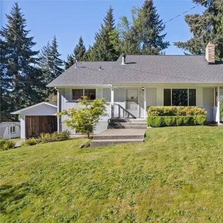 Buy this 3 bed house on 8949 32nd Street East in Edgewood, WA 98371