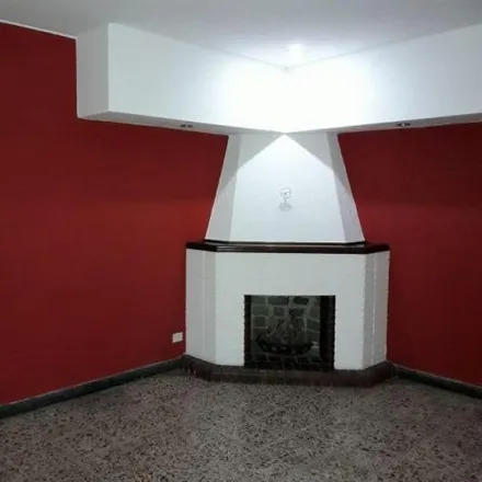 Buy this 2 bed house on 632 - Puan 5301 in Partido de Tres de Febrero, 1678 Caseros