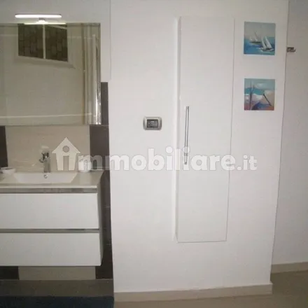 Rent this 4 bed apartment on Via Giacomo Bove 12 in 10129 Turin TO, Italy